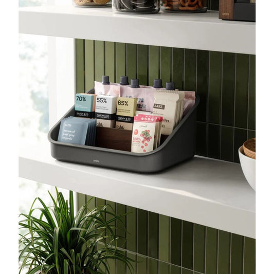 Umbra Bellwood Packet Organizer