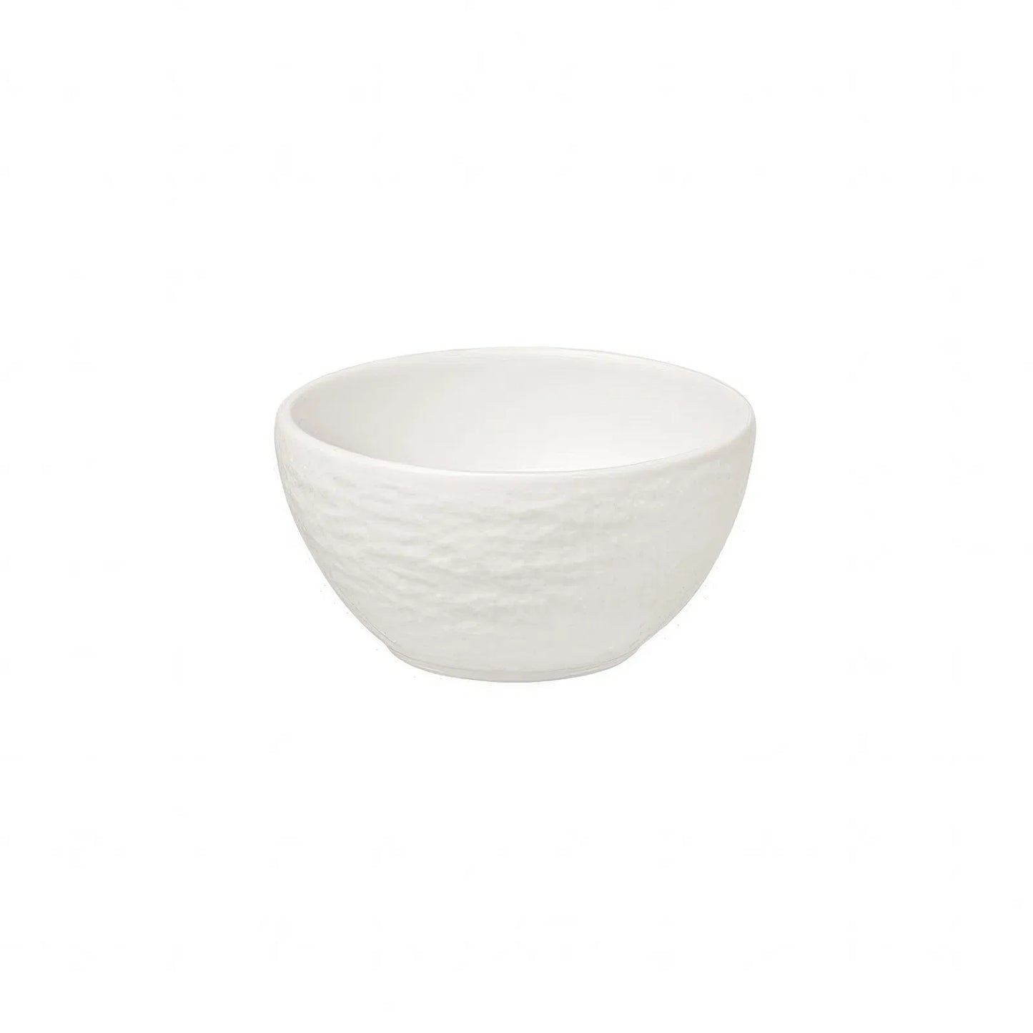 Villeroy & Boch Manufacture Rock Blanc Dipschaaltje