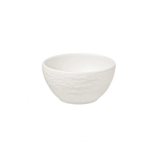 Villeroy & Boch Manufacture Rock Blanc Dipschaaltje