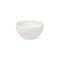 Villeroy & Boch Manufacture Rock Blanc Dipschaaltje