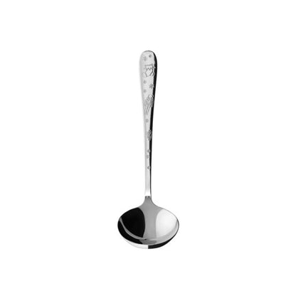 Villeroy & Boch Toy's Delight Soeplepel