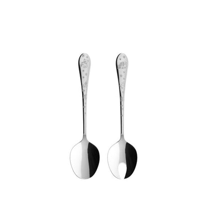 Villeroy & Boch Toy's Delight Slacouvert