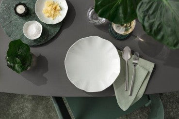 Villeroy & Boch Pura Schaal 350 ml
