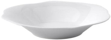 Villeroy & Boch Pura Schaal 350 ml