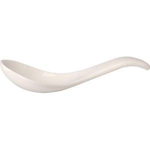 Villeroy & Boch Soup Passion Asia Lepel 14,5 cm