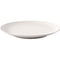 Villeroy & Boch Manufacture Collier Blanc Schaal 32 cm