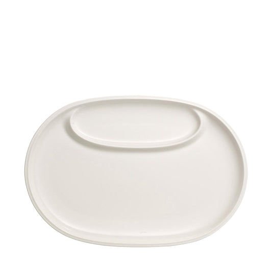 Villeroy & Boch BBQ Passion Visbord 33,5X22,5 cm Los