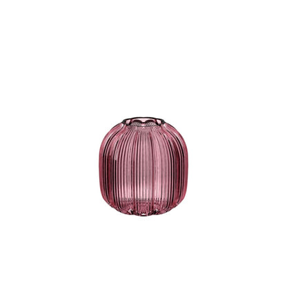 Villeroy & Boch Fleur Vaas Cassis 11 cm