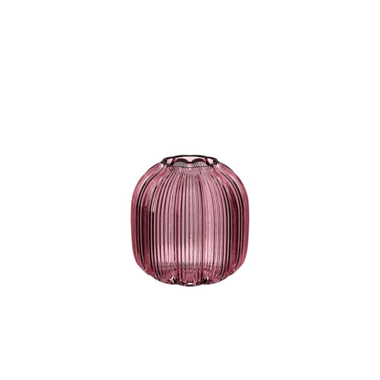 Villeroy & Boch Fleur Vaas Cassis 11 cm