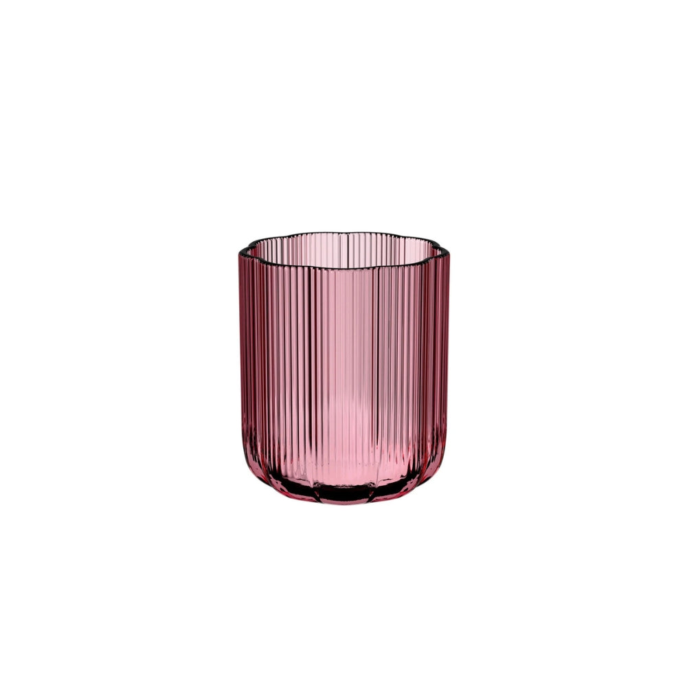 Villeroy & Boch Fleur Vaas Cassis 15 cm