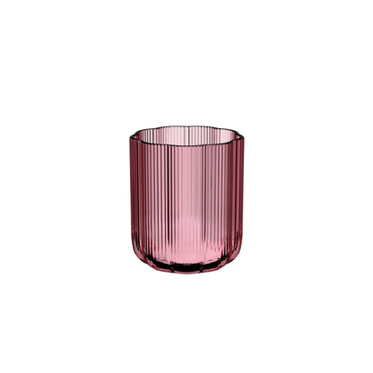 Villeroy & Boch Fleur Vaas Cassis 15 cm