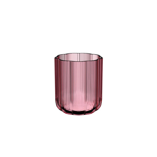 Villeroy & Boch Fleur Vaas Cassis 15 cm