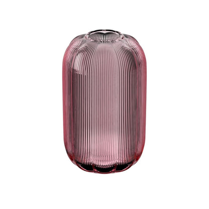 Villeroy & Boch Fleur Vaas Cassis 28 cm