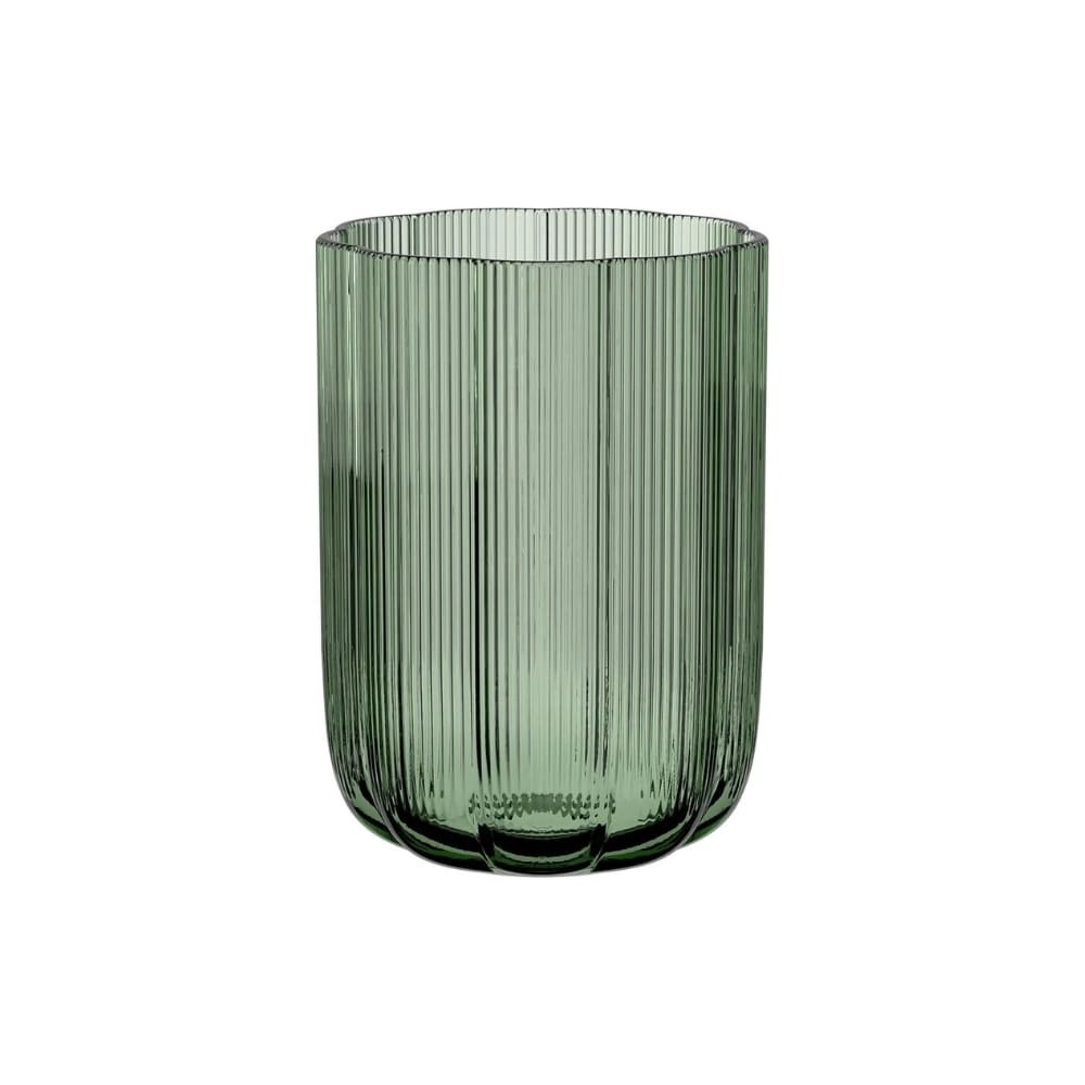 Villeroy & Boch Fleur Vaas Vert 22 cm
