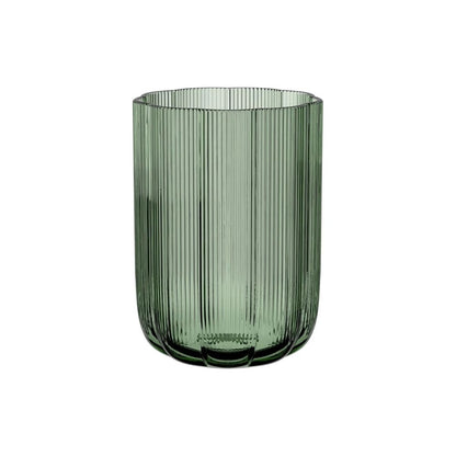 Villeroy & Boch Fleur Vaas Vert 22 cm