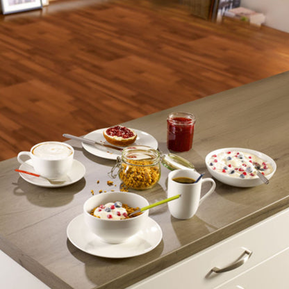 Villeroy & Boch For Me Gebaksbord