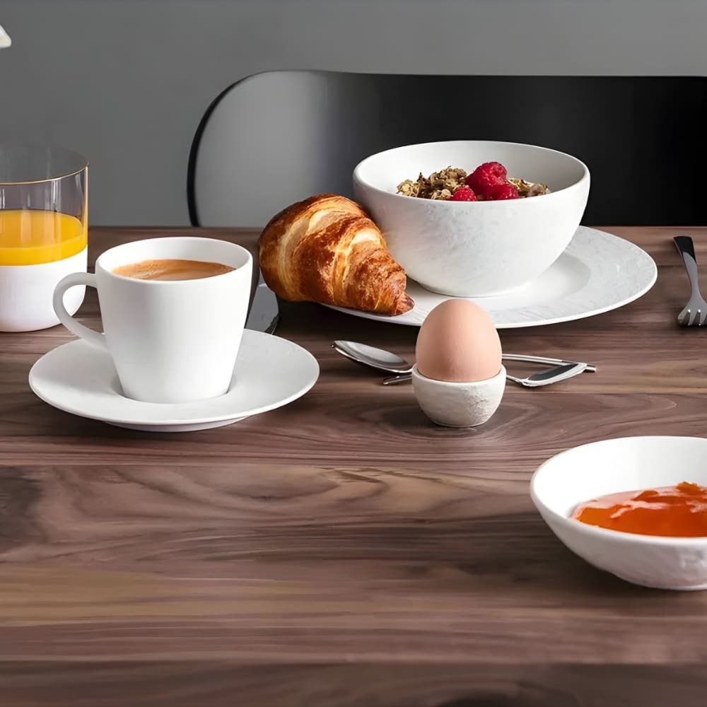 Villeroy & Boch Manufacture Ice Bowl 430 ml