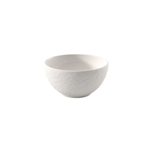 Villeroy & Boch Manufacture Ice Bowl 430 ml