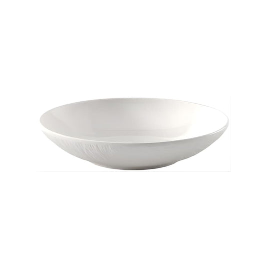Villeroy & Boch Manufacture Ice Diep Bord 23 cm