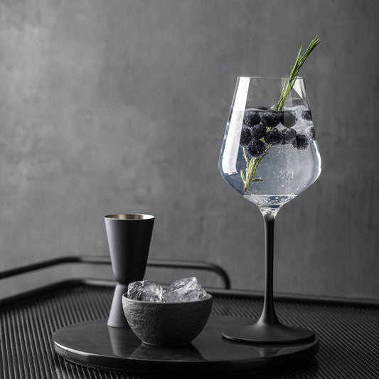 Villeroy & Boch Manufacture Rock Witte Wijn Glas Los