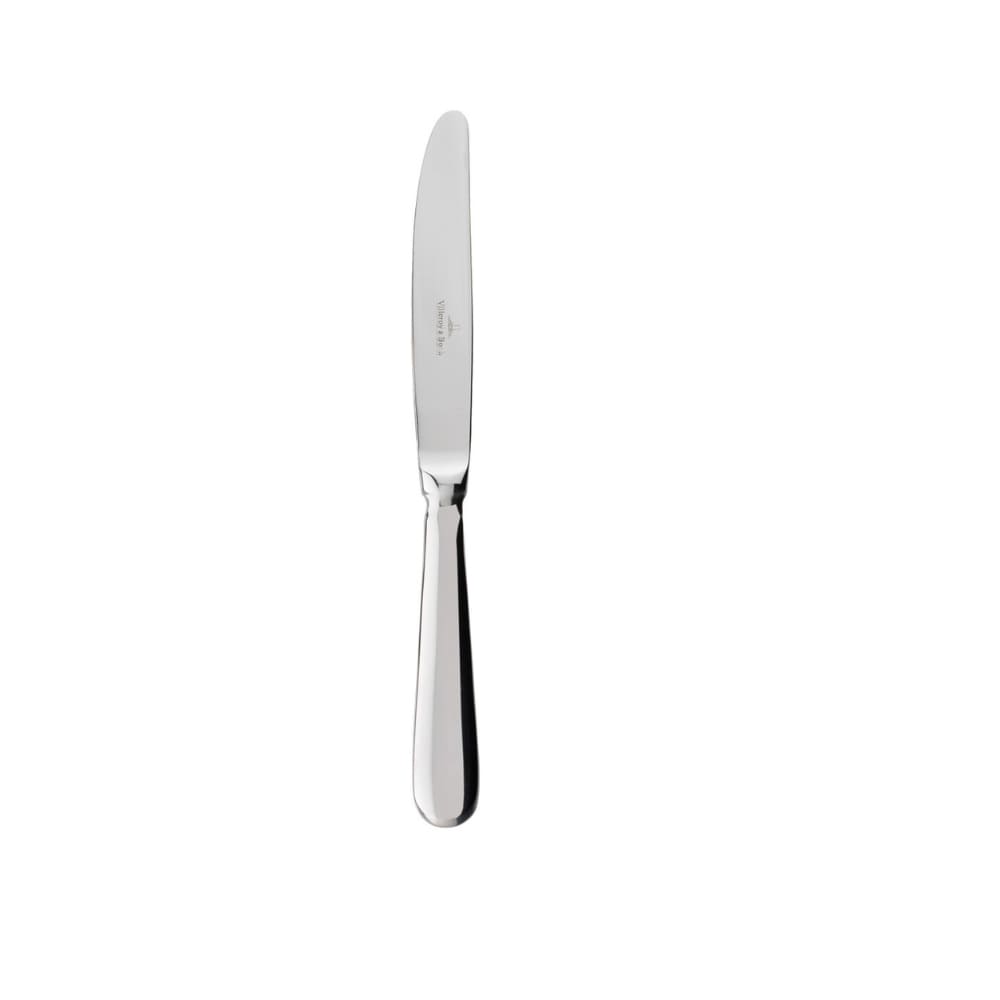 Villeroy & Boch Oscar Dinermes 6 Stuks