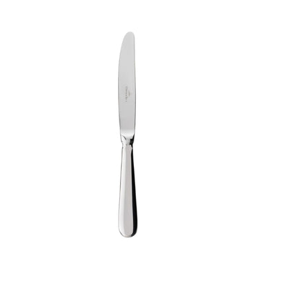 Villeroy & Boch Oscar Dinermes 6 Stuks