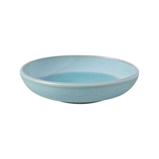 Villeroy & Boch Perlemor Aqua Dipschaaltje 12 cm