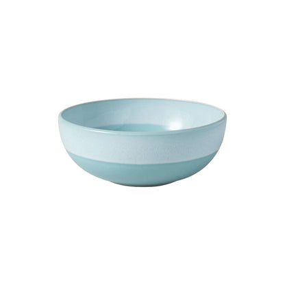 Villeroy & Boch Perlemor Aqua Schaal 0,55 L