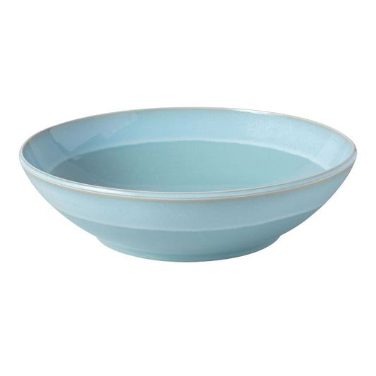 Villeroy & Boch Perlemor Aqua Schaal 1,2 L