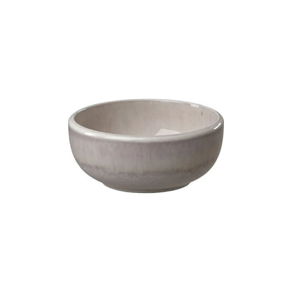 Villeroy & Boch Perlemor Sand Dipschaaltje 8 cm