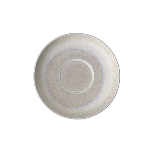 Villeroy & Boch Perlemor Sand Koffieschotel 16 cm