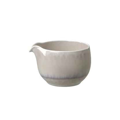 Villeroy & Boch Perlemor Sand Melkkan 150 ml