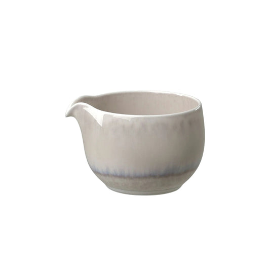 Villeroy & Boch Perlemor Sand Melkkan 150 ml