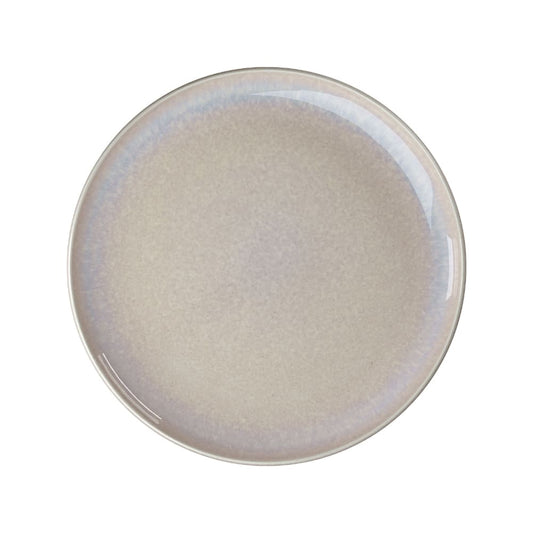 Villeroy & Boch Perlemor Sand Onderbord 29 cm