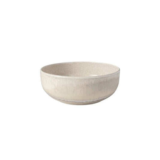 Villeroy & Boch Perlemor Sand Poke Bowl 0,9 L