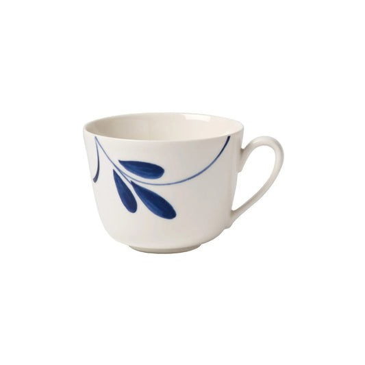 Villeroy & Boch Vieux Luxembourg Brindille Koffie/Theekopje 0,2 L