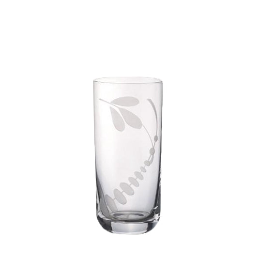 Villeroy & Boch Vieux Luxembourg Brindille Waterglas 44 cl