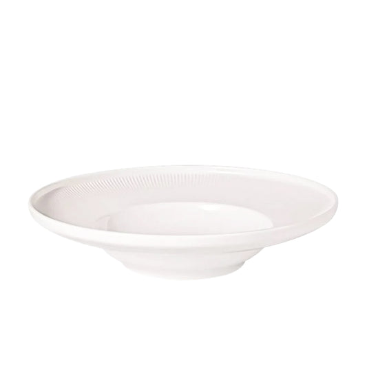 Villeroy & Boch Afina Diep Bord