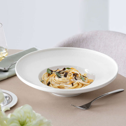 Villeroy & Boch Afina Diep Bord