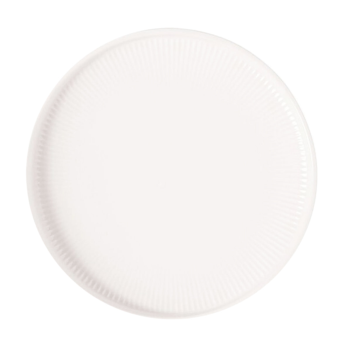 Villeroy & Boch Afina Dinerbord 27 cm