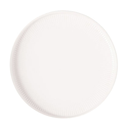 Villeroy & Boch Afina Dinerbord 27 cm