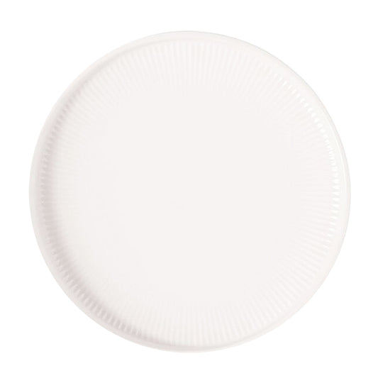 Villeroy & Boch Afina Dinerbord 27 cm