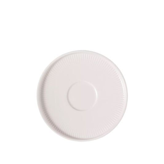 Villeroy & Boch Afina Koffieschotel 14 cm