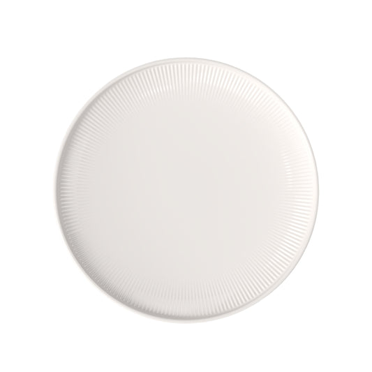 Villeroy & Boch Afina Ontbijtbord 22 cm