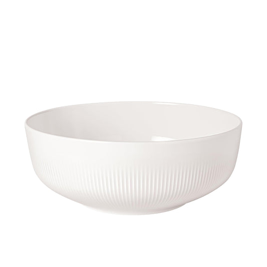 Villeroy & Boch Afina Salade Bowl Medium