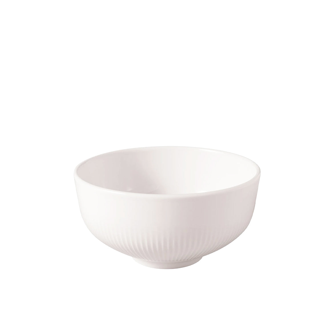 Villeroy & Boch Afina Salade Bowl Small
