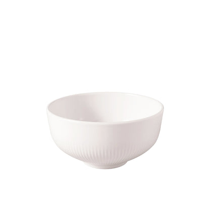 Villeroy & Boch Afina Salade Bowl Small