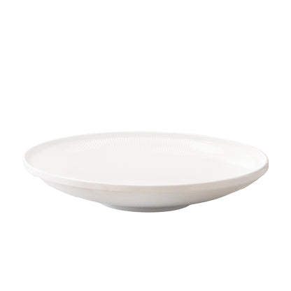 Villeroy & Boch Afina Schaal 29 cm