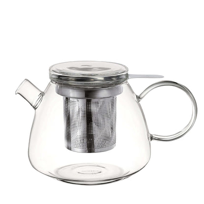 Villeroy & Boch Artesano Hot&Cold Beverages Theepot Met Zeef 1L