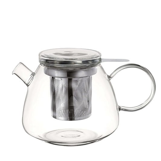 Villeroy & Boch Artesano Hot&Cold Beverages Theepot Met Zeef 1L